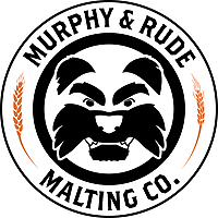Murphy & Rude Malting Logo