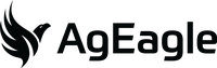 AgEagle Logo