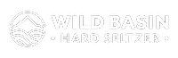 Wild Basin Hard Seltzer Logo
