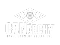 CANarchy Logo