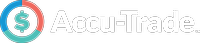 Accu-Trade Logo