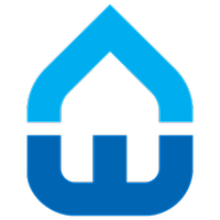 ALEXANDER WATERWORKS Logo