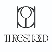 Threshold | Christina Ignacio-Deines Logo