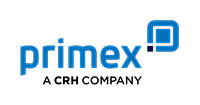 Primex Branding and Collateral Logo