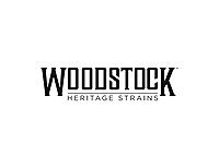 Woodstock Heritage Logo