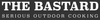 Public Logo