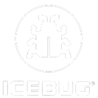 Media SS23 | Icebug Logo