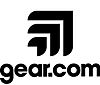 Gear.com Logo
