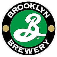 Brooklyn Brewery (US)  Logo