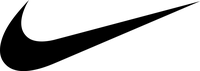 Nike Community Impact Fund Logo