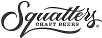 Squatters Craft Beers Logo