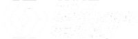 HOLT Industrial Rentals Logo