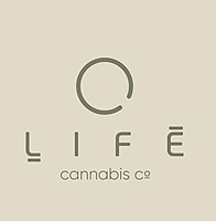 Life AZ Logo