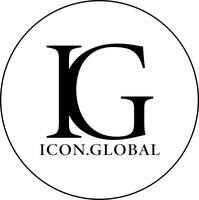 Icon Global Logo