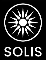 Solis Logo