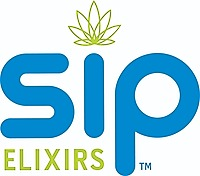 Sip Elixirs AZ Logo