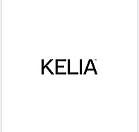 Kelia Logo