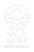 Wild Basin Logo