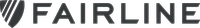 Fairline Dealer Portal Logo