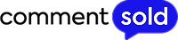 Partner Resources Logo
