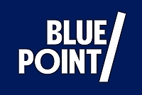 Blue Point Public Logo