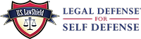 Facility & Affiliate Branding Logo
