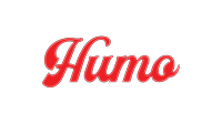 Humo Logo