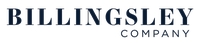 Billingsley Company Downloads Logo