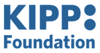 KIPP Foundation Brand Center Logo