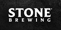 Stone Brewing - US Logo