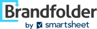 Test-upload Logo