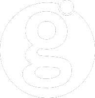 Global Payments Inc. Logo