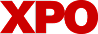 XPO Brandfolder Logo
