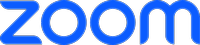 Logos (Public Access) Logo