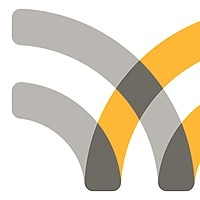 Example Graphics Logo