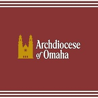 Archdiocese of Omaha Logo