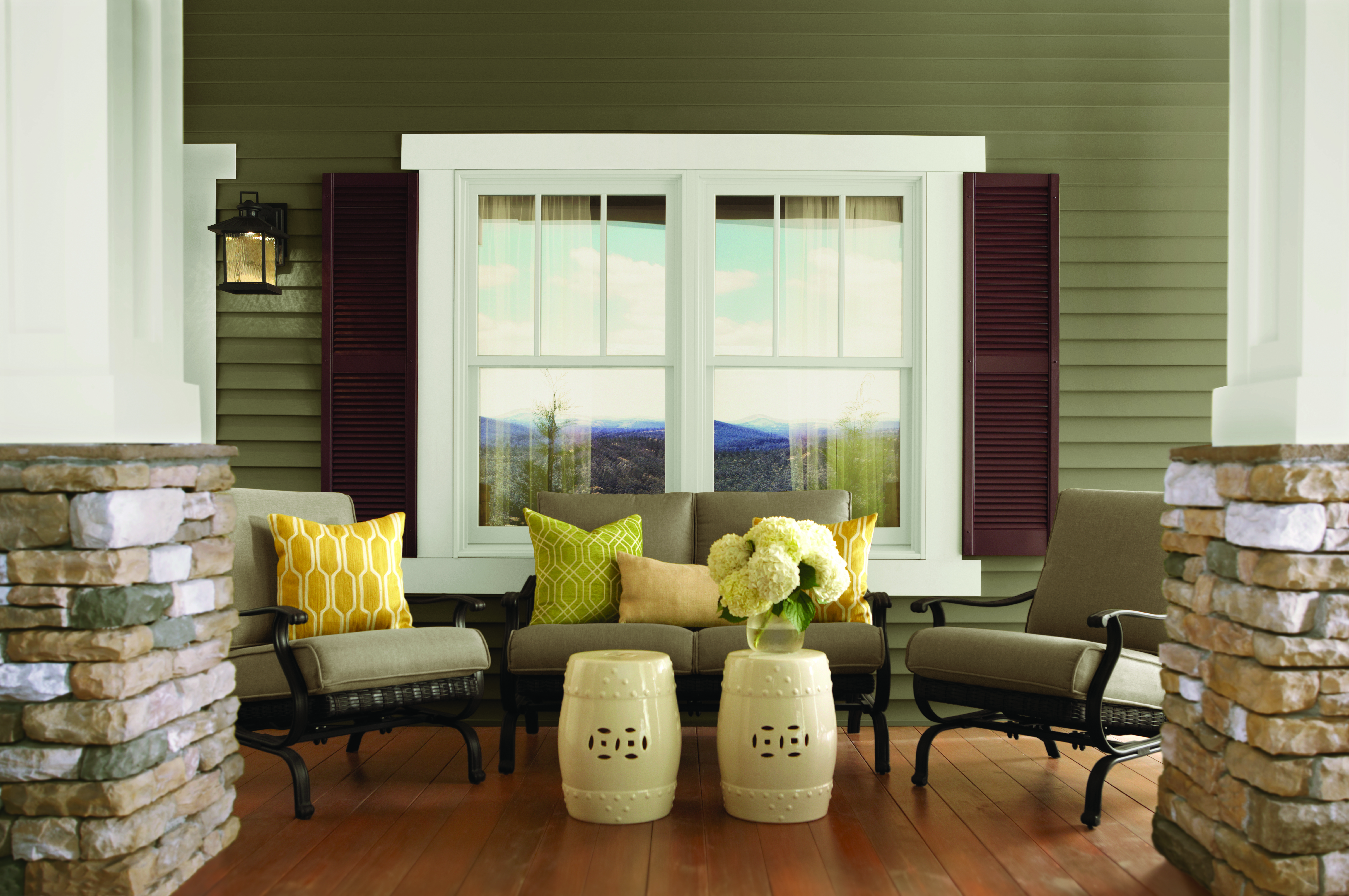 A picture containing a window, interior design, indoor, building