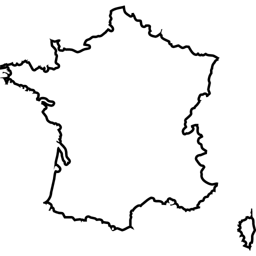 REGION