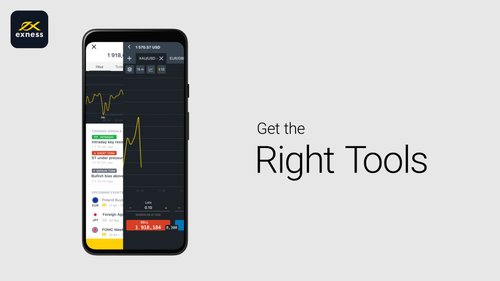 Everything You Wanted to Know About Exness Metatrader 5 Trading Terminal and Were Too Embarrassed to Ask